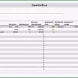 Schockieren Inventur Excel Vorlage Freeware – De Excel