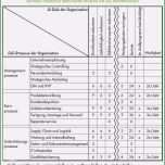 Schockieren iso 9001 2015 Handbuch Vorlage Erstaunlich Wunderbar