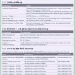 Schockieren iso 9001 2015 Handbuch Vorlage Luxus formulare Für Das