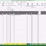 Schockieren Jahres Nstplan Excel Vorlage – Free Vorlagen