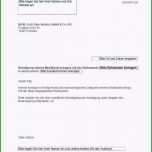 Schockieren January 2018