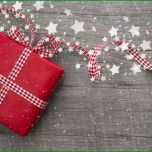 Schockieren Jeden Tag Eine Überraschung Der Presentationload