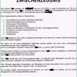 Schockieren Jemand Erfahrung Mit Arbeitszeugnissen Bei Führungskräften