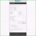 Schockieren Jtl Wawi Email Vorlagen HTML Design 01 Wawi Dl 10 00
