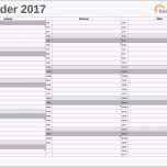 Schockieren Kalender 2015 Excel Download