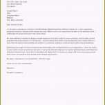 Schockieren Kalender Vorlagen Excel Dann Putzplan Treppenhaus Vorlage