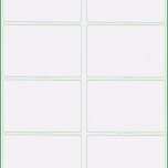 Schockieren Karteikarten Vorlage Fabelhaft Karteikarten Zum Ausdrucken