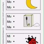 Schockieren Karteikarten Vorlage Süß Über 1 000 Ideen Zu „karteikarten