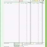 Schockieren Kassenbuch Kostenlos Fotos Kassenbuch Excel