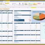 Schockieren Kassenbuch software Kostenlos Neu Buchhaltung Excel