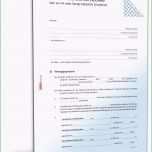 Schockieren Kaufvertrag Grundstück Mit Garage