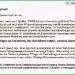 Schockieren Keine Karte Für Fusion Bekommen Mit Sem Brief