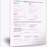 Schockieren Kfz Kaufvertrag Word Vorlage