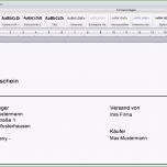 Schockieren Kfz Vorlagen