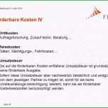 Schockieren Kick F Meeting Präsentation Vorlage Genial Beste Kickoff