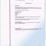 Schockieren Klick Ffnet Muster Widerrufsbelehrung Des Bmj Pdf 678 Kb