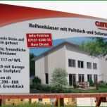 Schockieren Klimm Werbetechnik