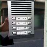 Schockieren Klingelschild Briefkastenschild Gravur Koln Vorlage