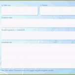 Schockieren Klingelschild Drucken Vorlage Wunderbar Einladungskarten