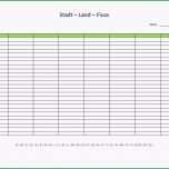 Schockieren Kniffel Vorlage Excel Rahmen 9 Schichtplan Excel Kostenlos