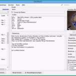 Schockieren Kochbuch Download – Kostenlos – Chip