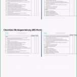 Schockieren Konformitätserklärung Vorlage Pdf Einzeltestament Muster