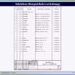 Schockieren Konstruktionslehre I Technische Darstellung Cad Ppt