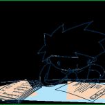 Schockieren Konto Kündigen &amp; Bank Wechseln In 3 Schritten