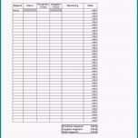 Schockieren Kopfschmerzkalender Zum Ausdrucken Kinderbilderub