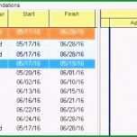 Schockieren Kostenlos Spielkarten Selber Drucken Vorlage Lusocast