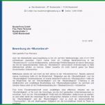 Schockieren Kostenlose Bewerbungsvorlagen Beispiele &amp; Tipps 2018