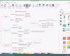 Schockieren Kostenlose Mind Map Vorlagen Für Word Powerpoint Und Pdf