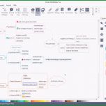 Schockieren Kostenlose Mind Map Vorlagen Für Word Powerpoint Und Pdf