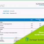 Schockieren Kostenlose Vorlagen &amp; Muster Für Excel Word &amp; Co Zum