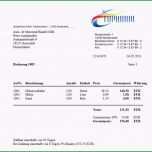 Schockieren Kostenrechnung Excel Vorlage – Vorlagen Komplett