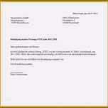 Schockieren Krankmeldung Arbeitgeber Vorlage Papacfo