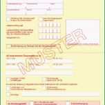 Schockieren Krankmeldung Arbeitgeber Vorlage – Vorlagens Download