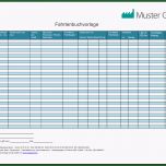 Schockieren Kundenliste Excel Vorlage Kostenlos – Werden