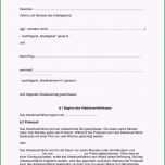 Schockieren Kündigung Arbeitsvertrag Begründung Vorlage