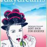 Schockieren Kündigung Fahrschule Vorlage Oot