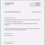 Schockieren Kündigung Fitness Vorlage Einzigartig Kündigung Vorlage