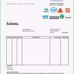 Schockieren Kündigung Internet Umzug Vorlage – Vorlagen Komplett