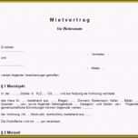 Schockieren Kündigung Kfz Versicherung Vorlage Basic 22 Das Neueste