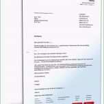 Schockieren Kündigung Klarmobil Rufnummernmitnahme Vorlage Cool