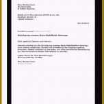 Schockieren Kündigung Mcfit Vertrag Inspirierende Unglaubliche Sky