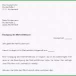 Schockieren Kündigung Minijob Vorlage Die Besten 25 Kundigung Wahrend