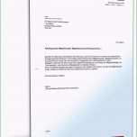 Schockieren Kündigung Mitgliedschaft Tennisverein