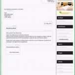 Schockieren Kündigung Unitymedia Vorlage Pdf Beste Kündigung Sky