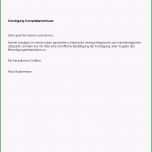 Schockieren Kündigung Unitymedia Vorlage Umzug