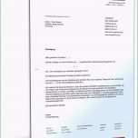 Schockieren Kundigungsschreiben Minijob Arbeitnehmer Vorlage Kostenlos